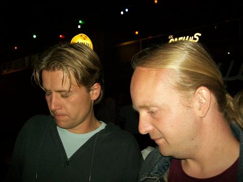 2009 kermis vrijdag 052